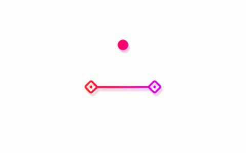 麦盖提化粪池清理要注意5点